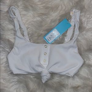 Beach bunny swimsuit